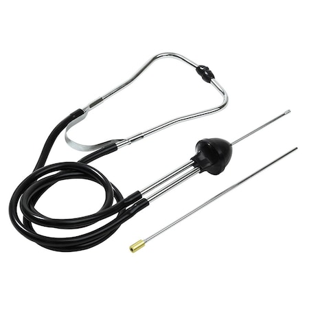 Surtek MechanicS Stethoscope 107246